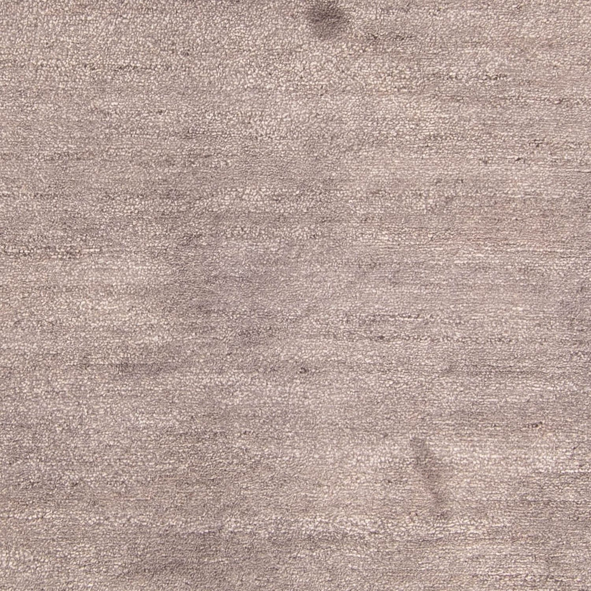 Nepal Rug - 300 x 203 cm - light chocolate