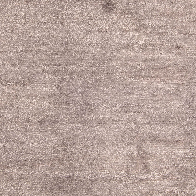 Nepal Rug - 300 x 203 cm - light chocolate