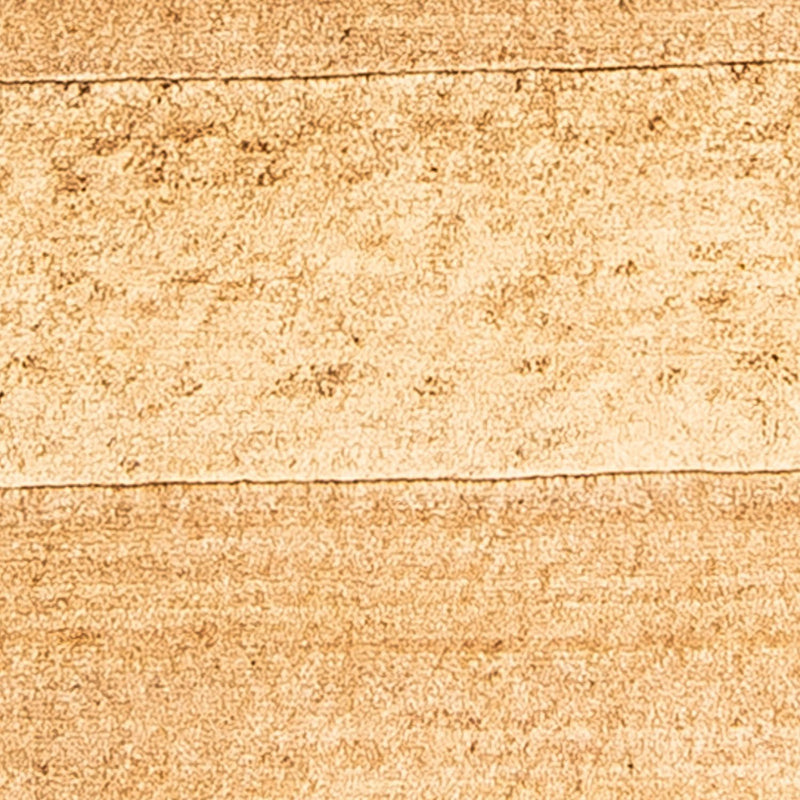 Nepal Rug - 145 x 75 cm - beige