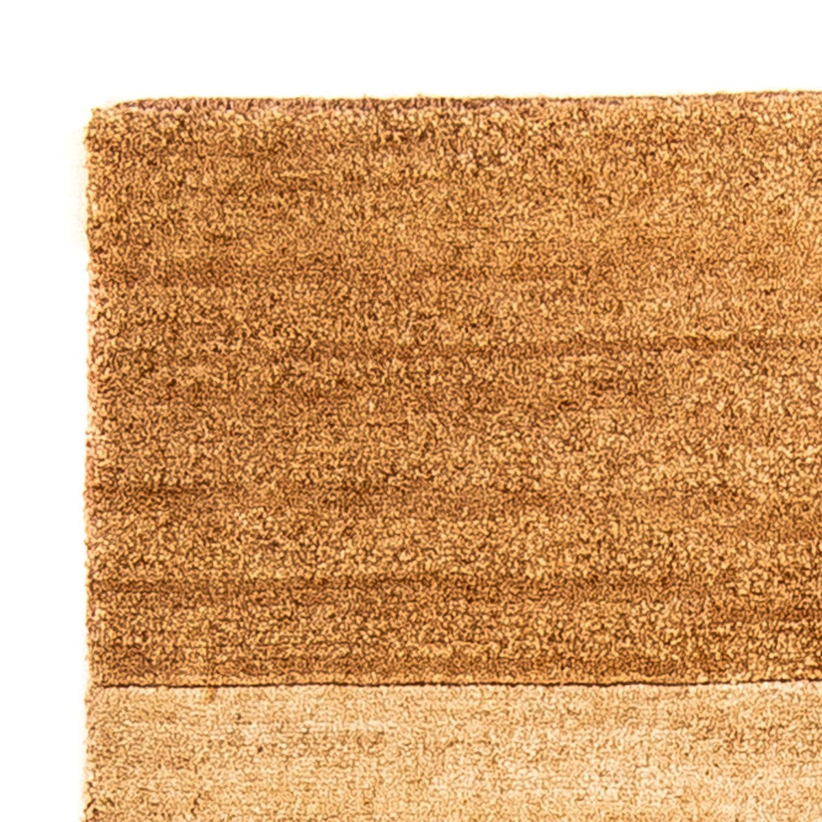 Nepal Rug 75x145cm - Wool Rug