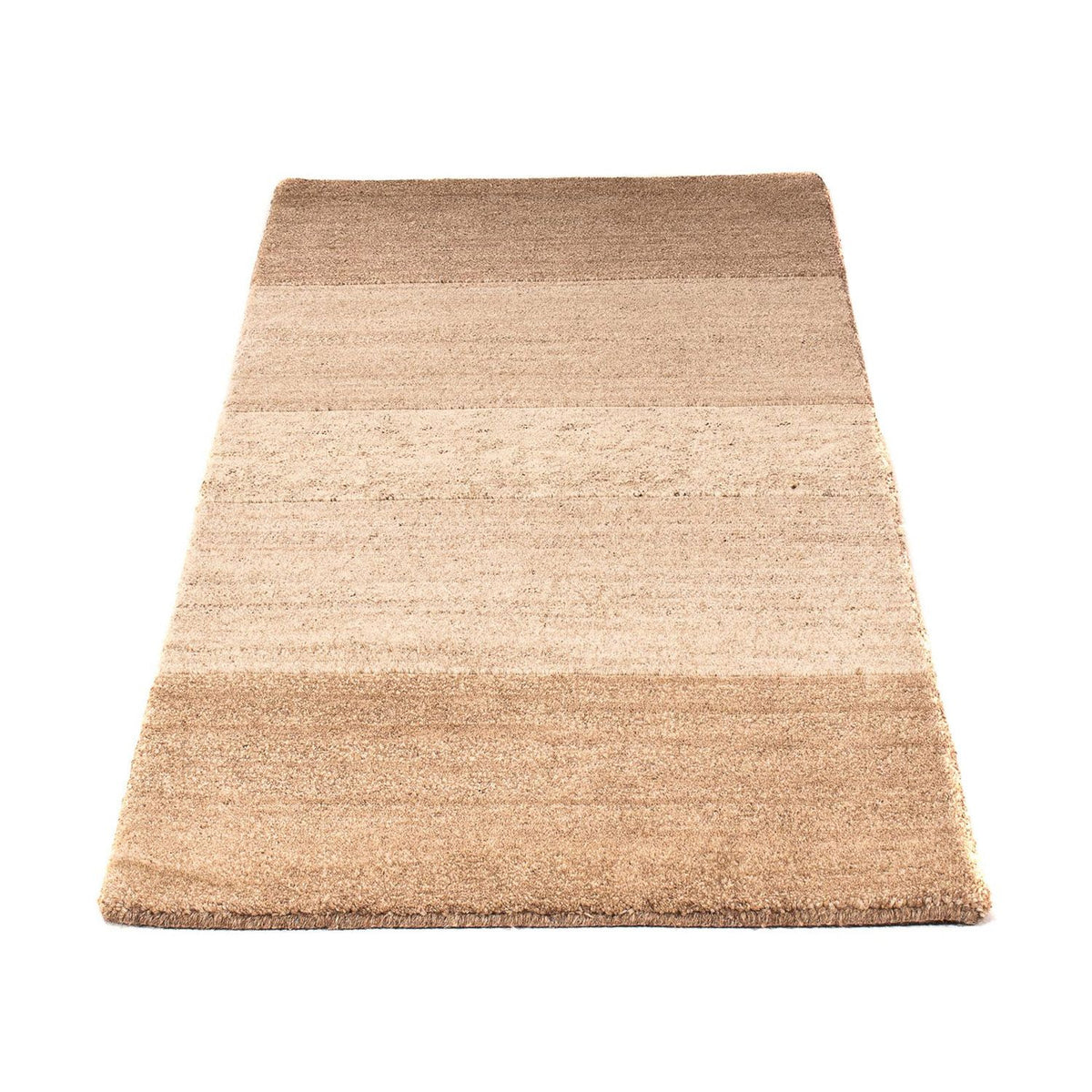 Nepal Rug - 145 x 75 cm - beige