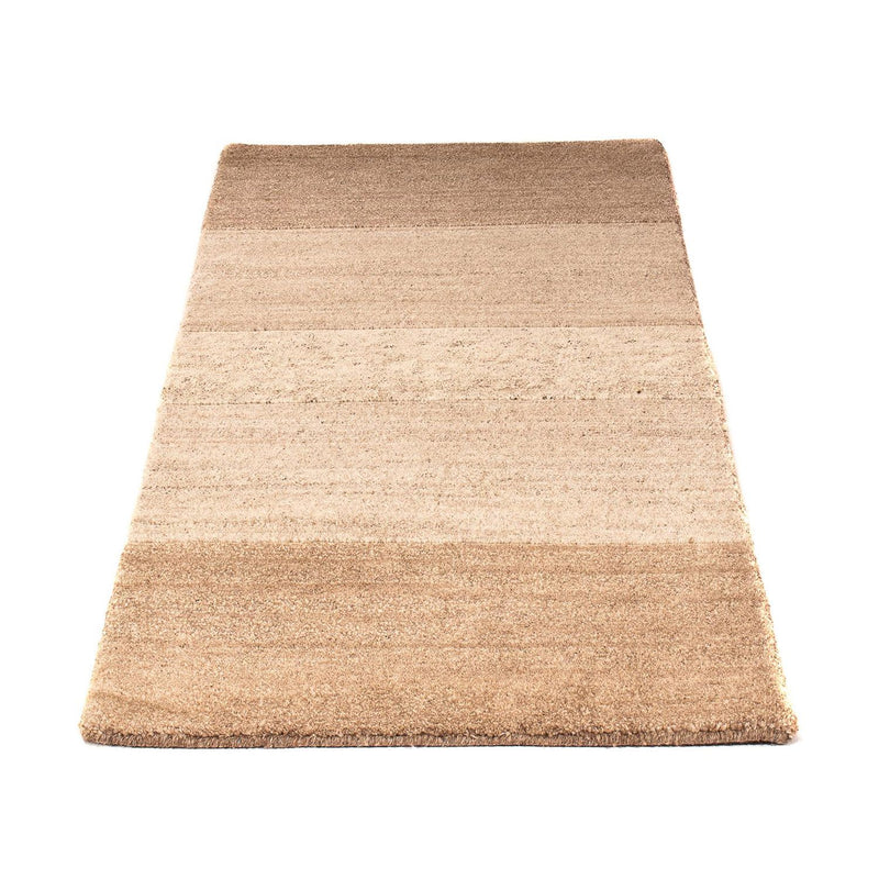 Nepal Rug - 145 x 75 cm - beige