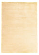 Nepal Rug 187x120cm - Wool Rug