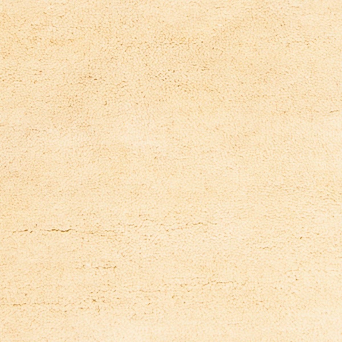 Nepal Rug - 187 x 120 cm - beige