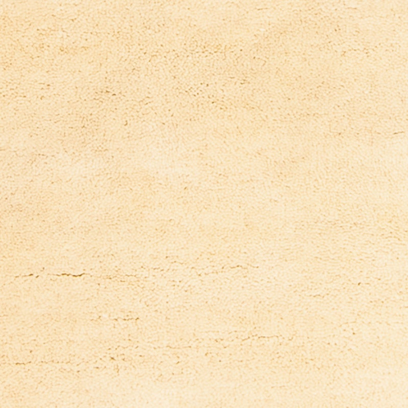 Nepal Rug - 187 x 120 cm - beige