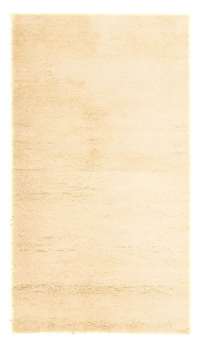 Nepal Rug 93x165cm - Wool Rug