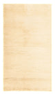 Nepal Rug 165x93cm - Wool Rug