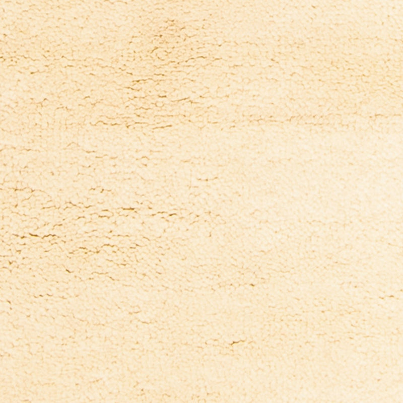 Nepal Rug - 165 x 93 cm - beige