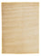 Nepal Rug - 193 x 142 cm - beige
