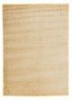 Nepal Rug 193x142cm - Wool Rug