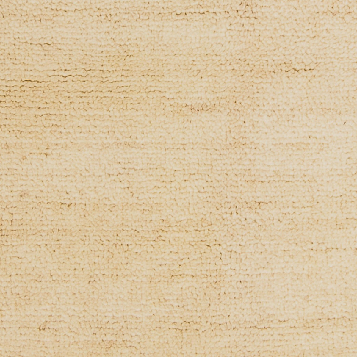 Nepal Rug - 193 x 142 cm - beige