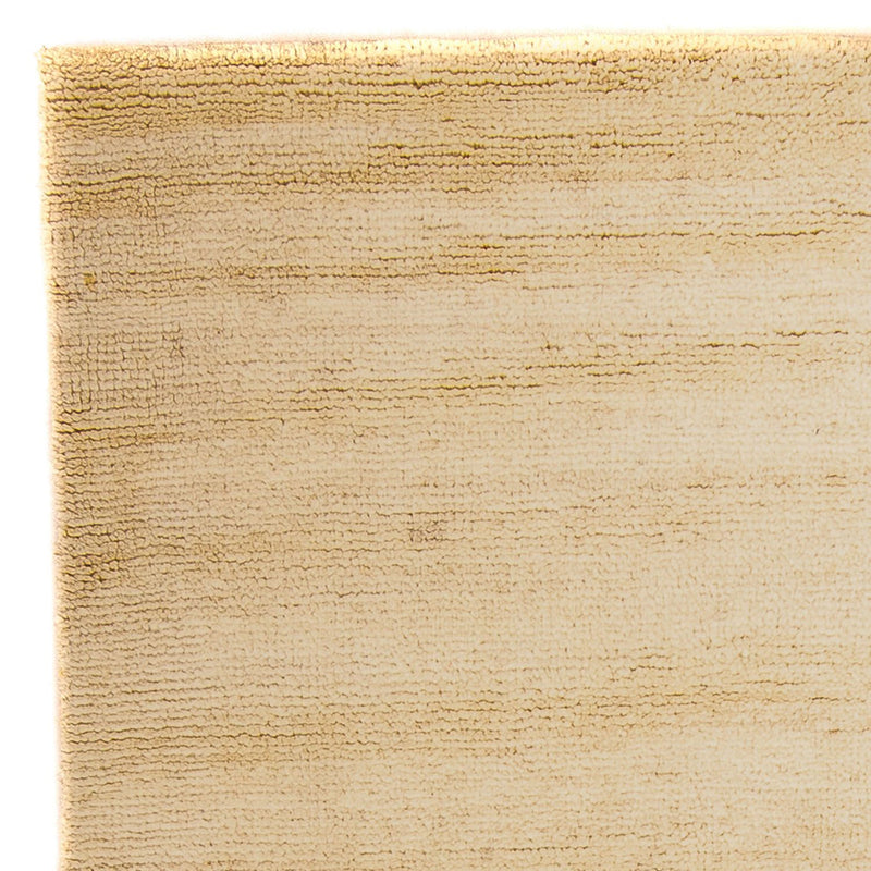 Nepal Rug - 193 x 142 cm - beige