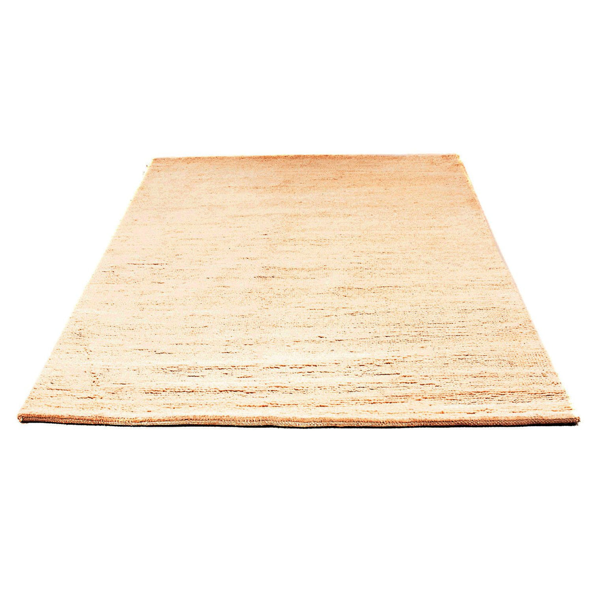 Nepal Rug - 193 x 142 cm - beige