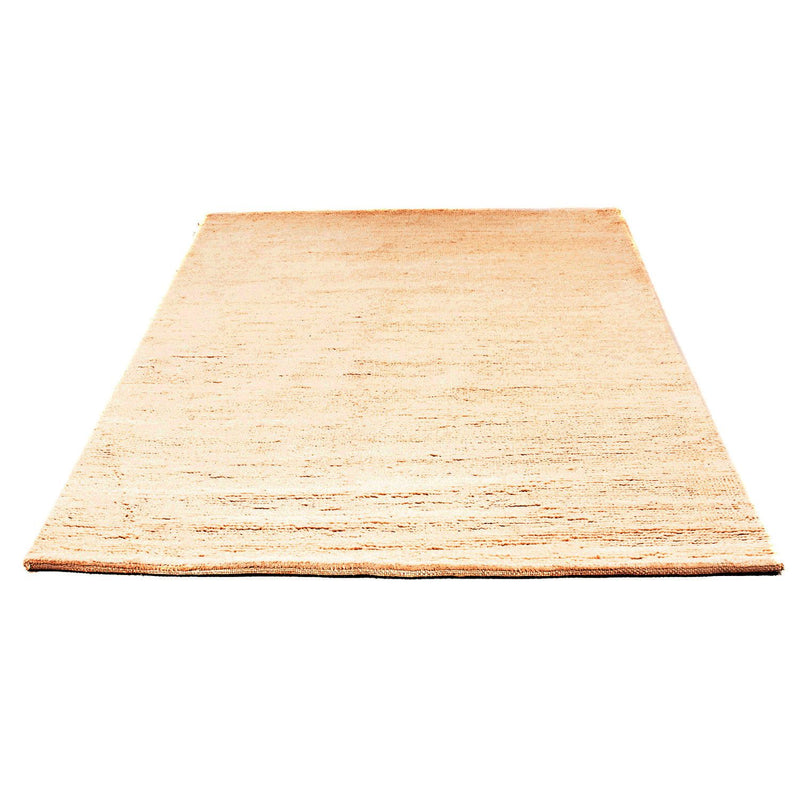 Nepal Rug - 193 x 142 cm - beige