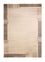 Nepal Rug - 296 x 200 cm - beige