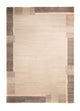 Nepal Rug 296x200cm - Wool Rug