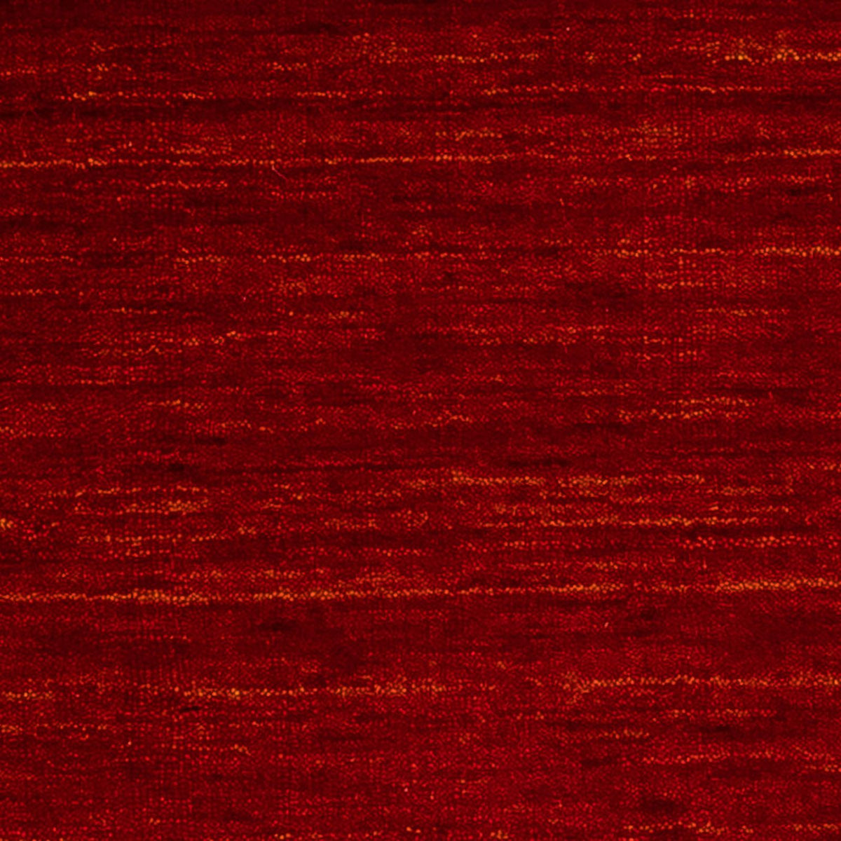 Gabbeh Rug - Loribaft Softy - 140 x 70 cm - multicolored