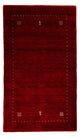 Loribaft Loom Rug 93x155cm - Wool Rug