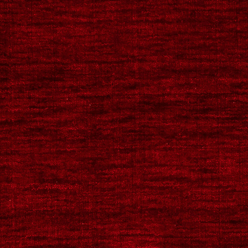 Gabbeh Rug - Loribaft Softy - 155 x 93 cm - multicolored