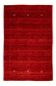 Loribaft Loom Rug 154x93cm - Wool Rug