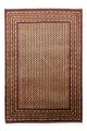 Bukhara Rug 298x202cm - Oriental Rug