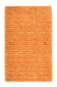 Indo Gabbeh Rug 90x60cm - Wool Rug