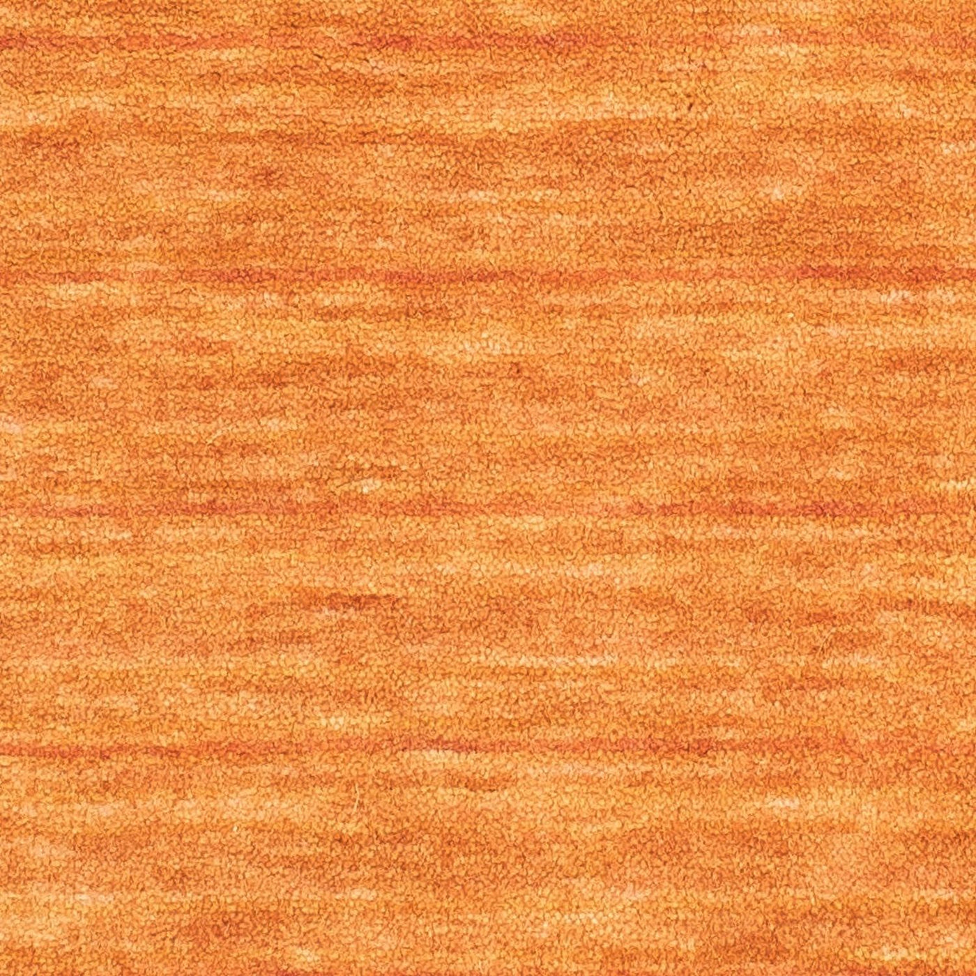 Indo Gabbeh Rug 90x60cm - Wool Rug