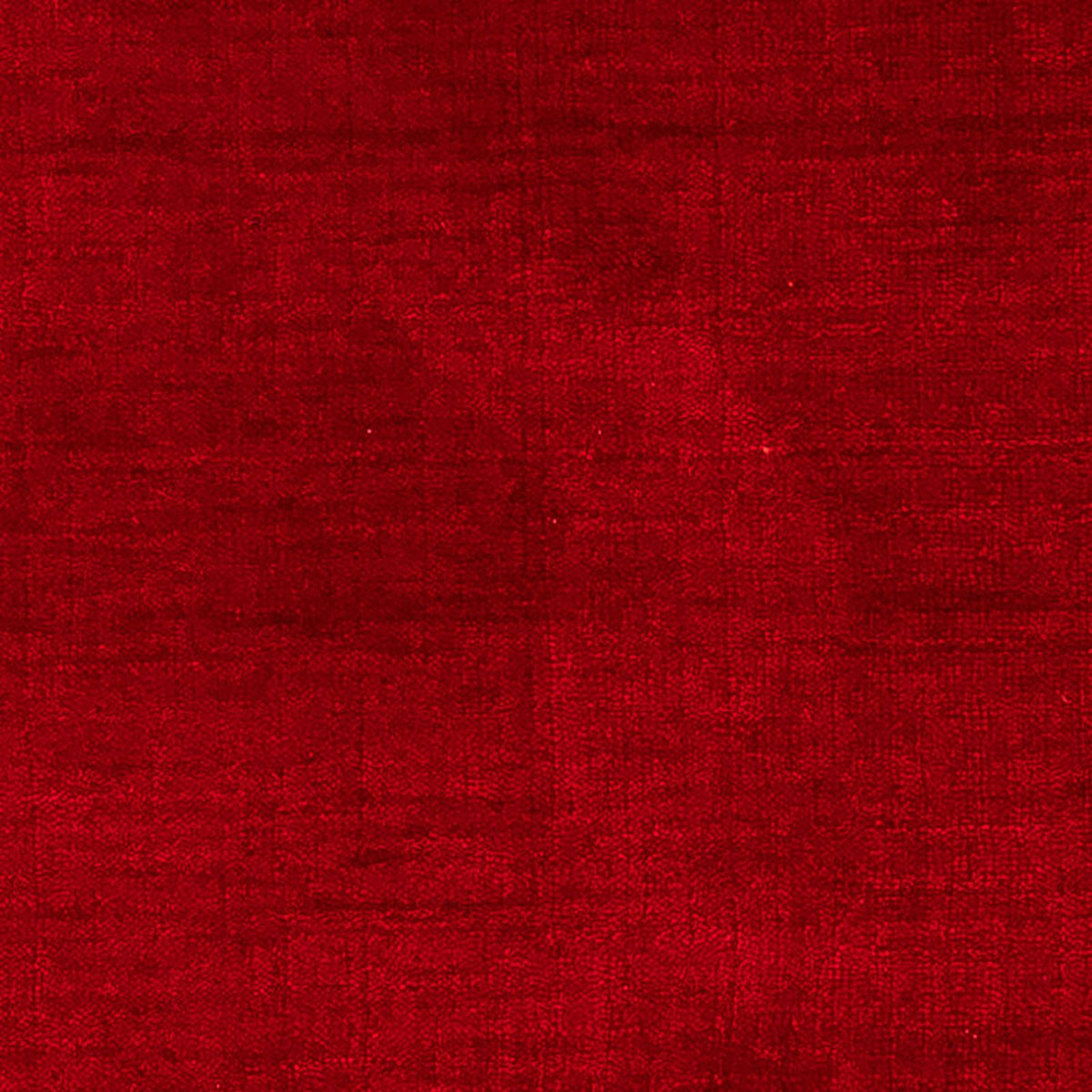 Gabbeh Rug - Loribaft Softy - 142 x 74 cm - multicolored