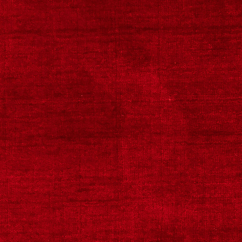 Gabbeh Rug - Loribaft Softy - 142 x 74 cm - multicolored