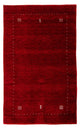 Loribaft Loom Rug 155x95cm - Wool Rug