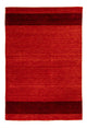 Loribaft Loom Rug 199x142cm - Wool Rug