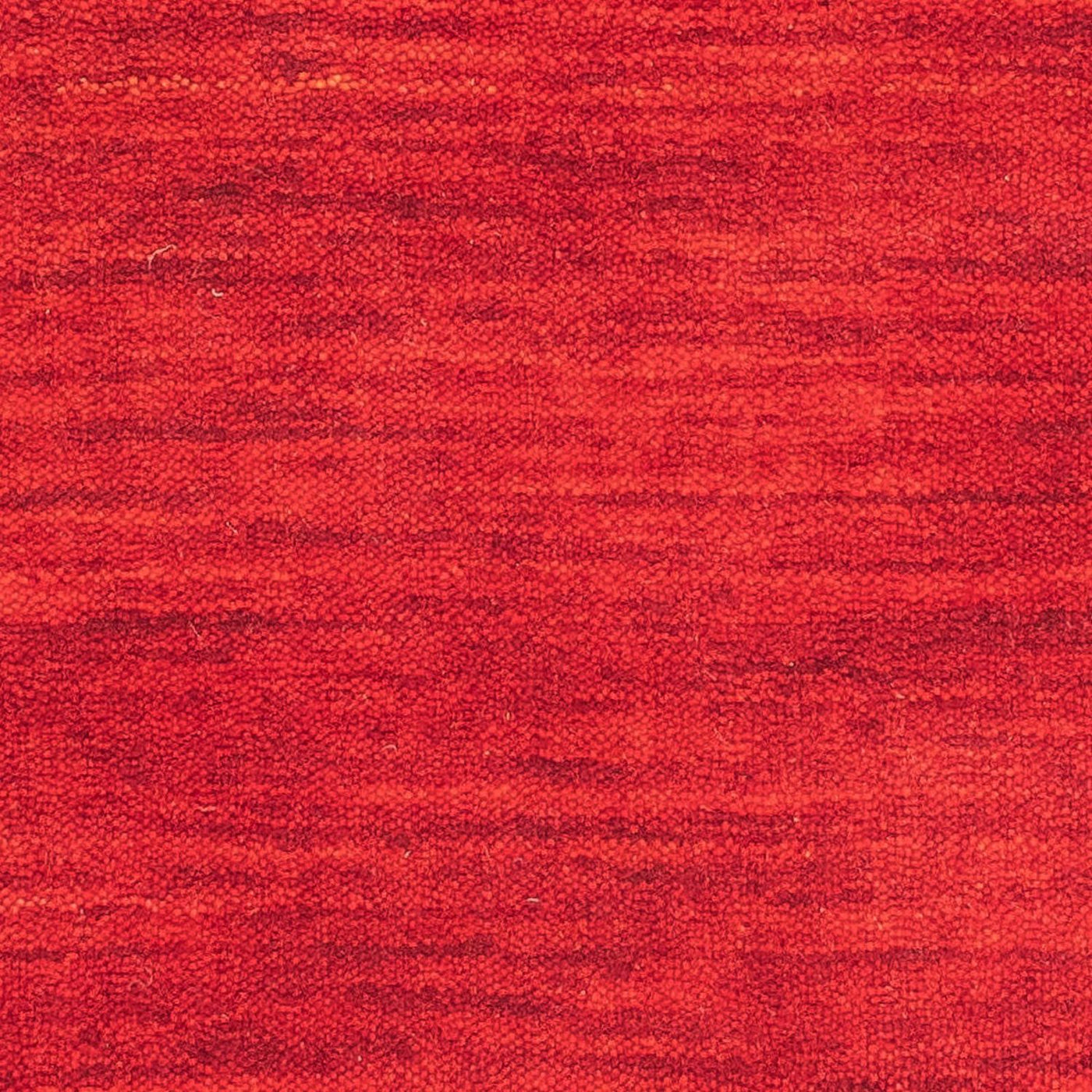 Indo Gabbeh Rug 90x60cm - Wool Rug