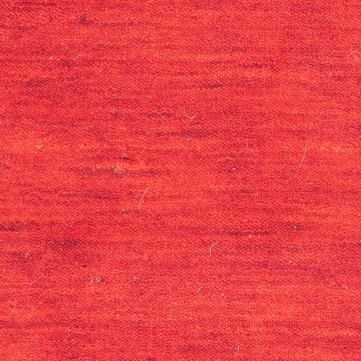 Indo Gabbeh Rug 60x90cm - Wool Rug