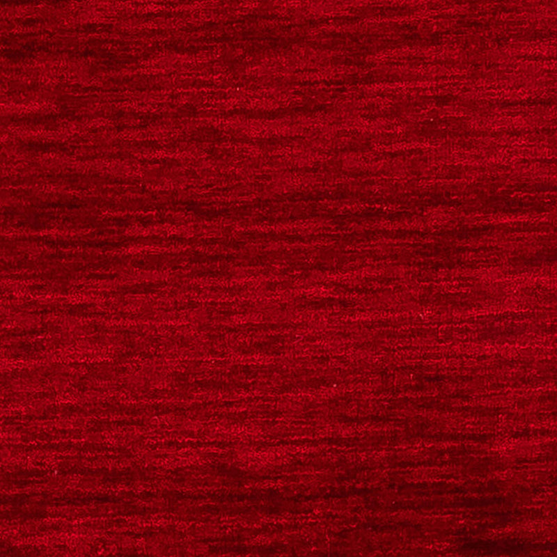 Gabbeh Rug - Loribaft Softy - 154 x 94 cm - multicolored