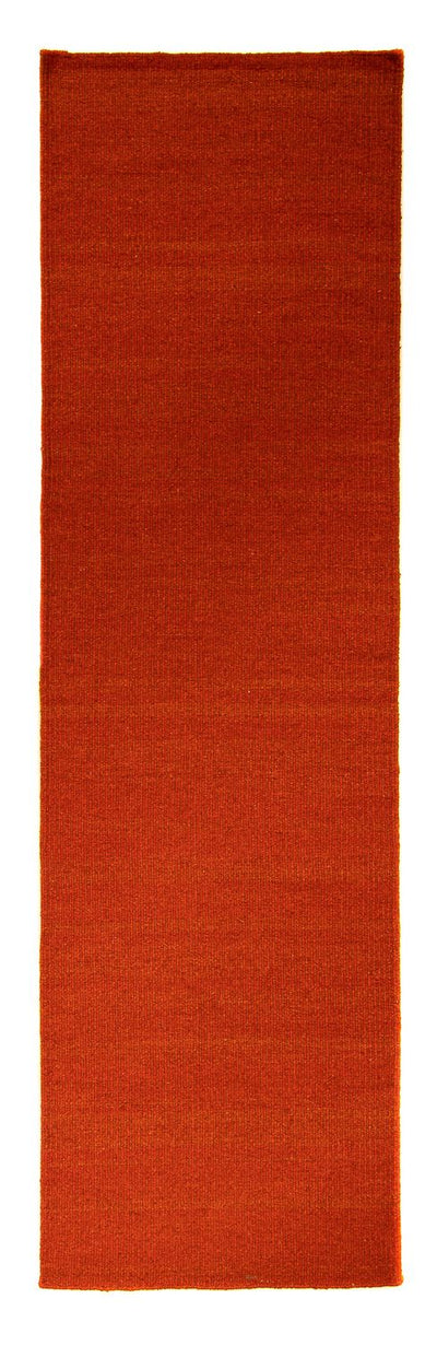Modern Kilim Rug 80x300cm - Wool Rug