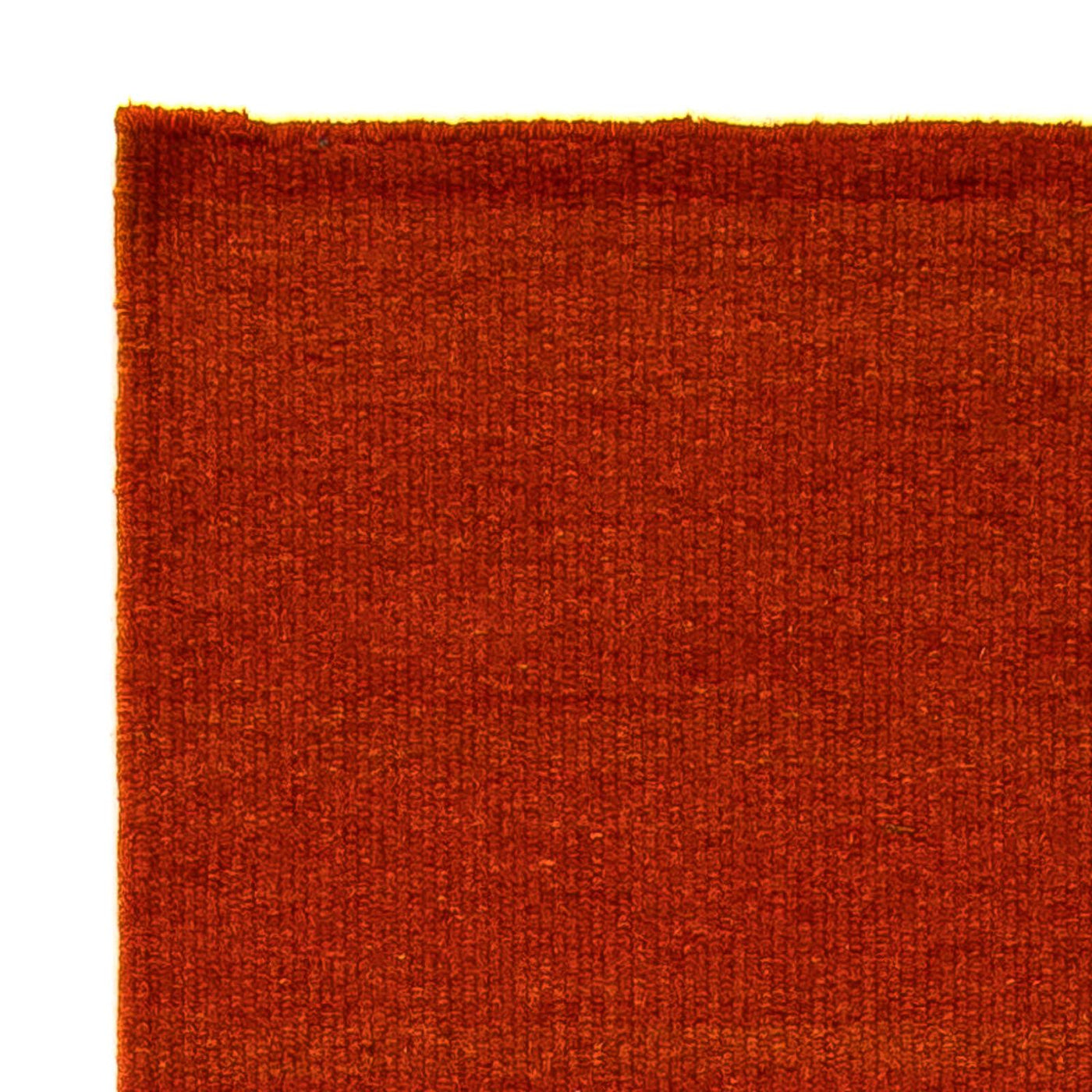 Modern Kilim Rug 300x80cm - Wool Rug