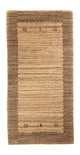 Nepal Rug 142x70cm - Wool Rug