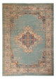 Modern Rug 288x200cm
