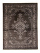Modern Rug 170x120cm