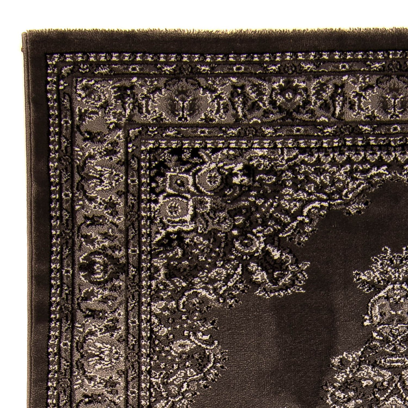 Modern Rug 170x120cm