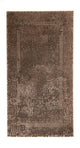 Modern Rug 150x80cm
