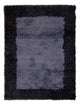 Shaggy Rug 170x120cm - Shaggy Teppich