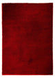 Shaggy Rug 290x200cm - Shaggy Teppich