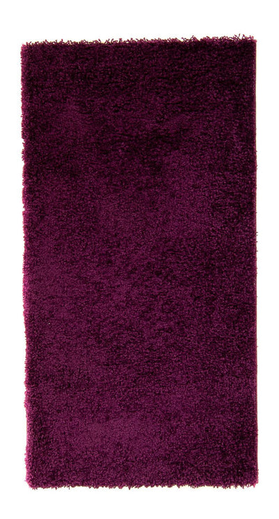 Shaggy Rug 80x150cm - Shaggy Teppich