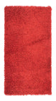 Shaggy Rug 110x60cm - Shaggy Teppich