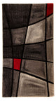 Modern Rug 150x80cm - Persian Rugs