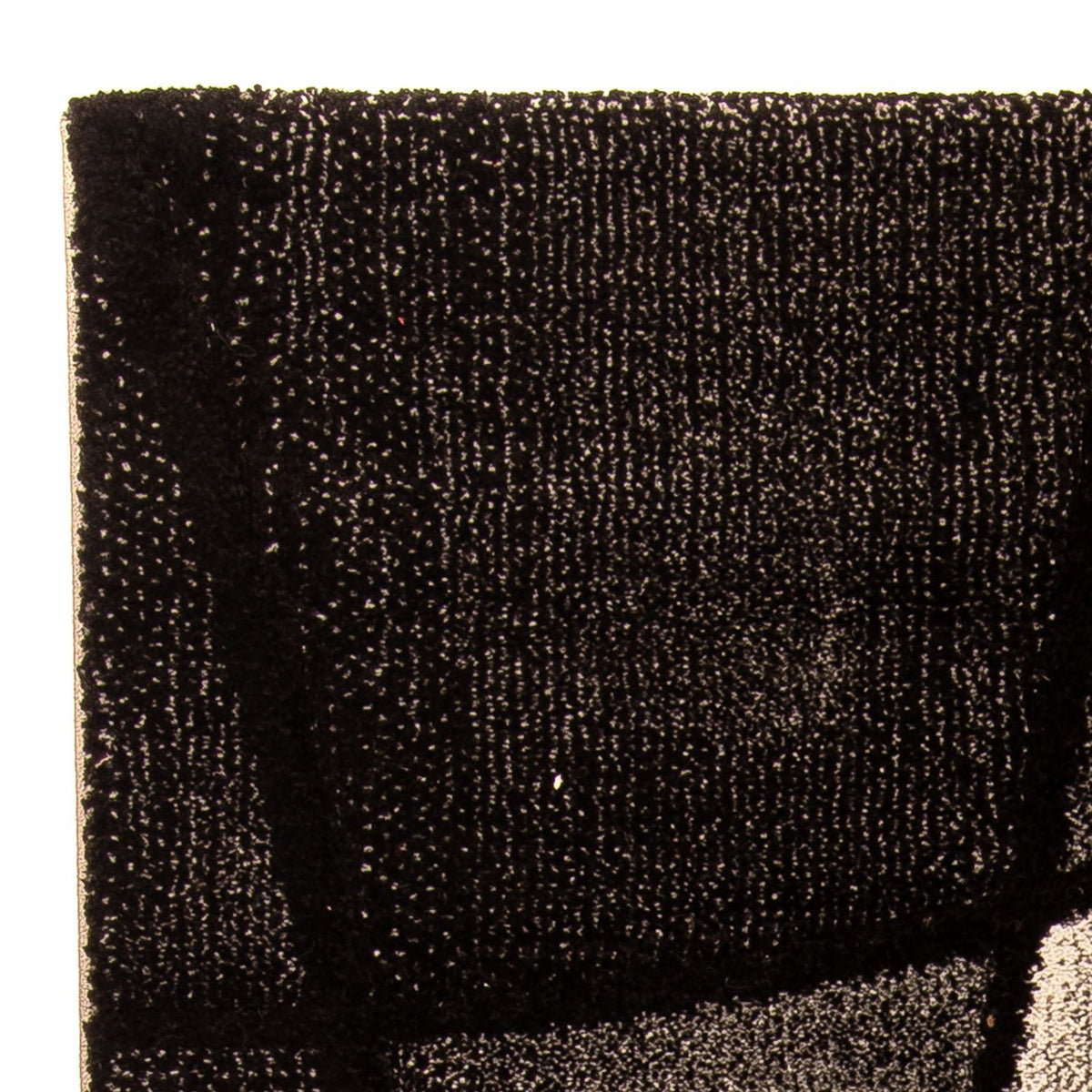 Modern Rug - 150 x 80 cm - multicolored