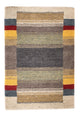Nepal Rug 60x90cm - Wool Rug