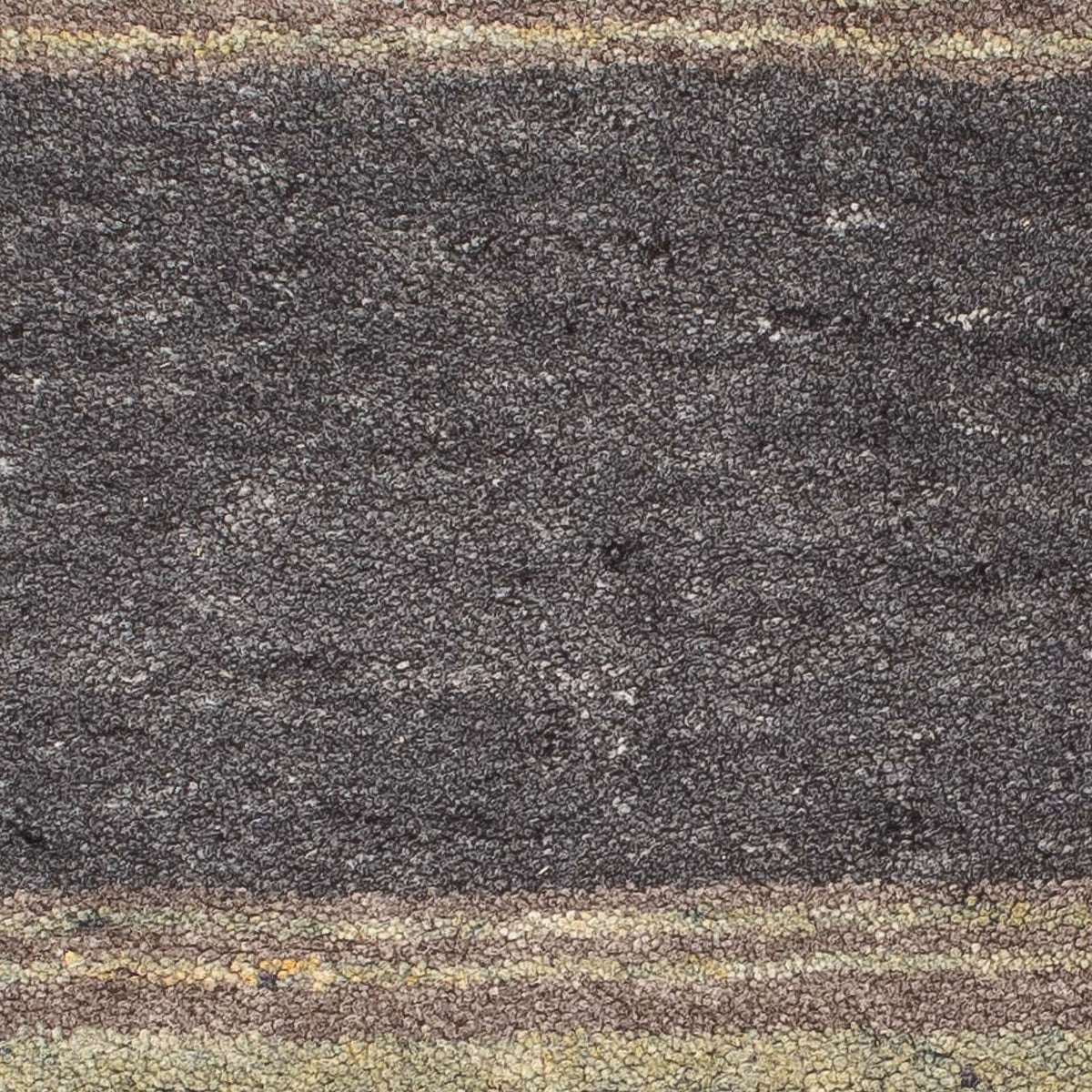 Nepal Rug 60x90cm - Wool Rug