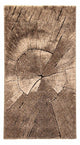 Modern Rug 150x80cm - Persian Rugs